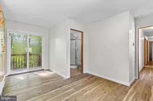 1229 Fern Dr, Pocono Summit, PA 18346 - Photo 31