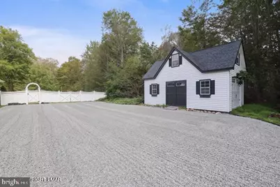 343 High Country Drive, Blakeslee, PA 18610 - Photo 45