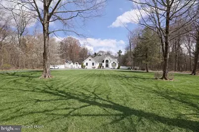 343 High Country Drive, Blakeslee, PA 18610 - Photo 41
