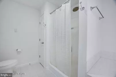 343 High Country Drive, Blakeslee, PA 18610 - Photo 23