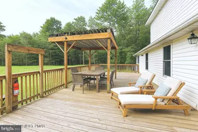 343 High Country Drive, Blakeslee, PA 18610 - Photo 39