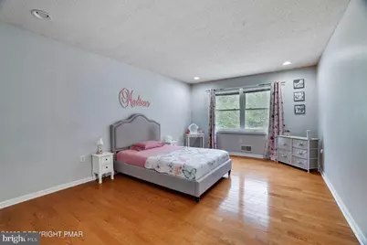343 High Country Drive, Blakeslee, PA 18610 - Photo 31