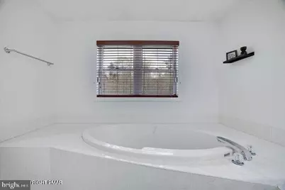 343 High Country Drive, Blakeslee, PA 18610 - Photo 25