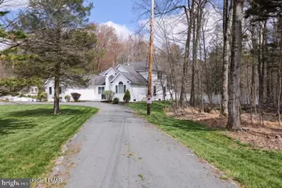343 High Country Drive, Blakeslee, PA 18610 - Photo 43