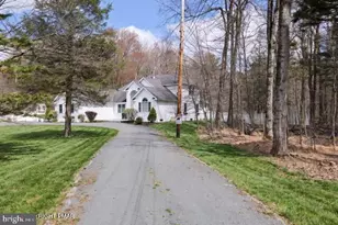 343 High Country Dr, Blakeslee, PA 18610 - Photo 43