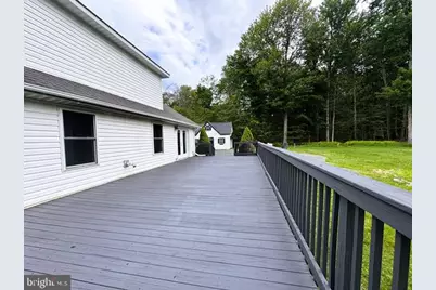 343 High Country Drive, Blakeslee, PA 18610 - Photo 39