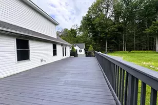 343 High Country Dr, Blakeslee, PA 18610 - Photo 39