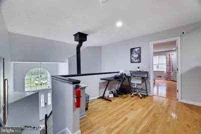 343 High Country Drive, Blakeslee, PA 18610 - Photo 27