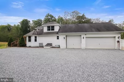 343 High Country Drive, Blakeslee, PA 18610 - Photo 41