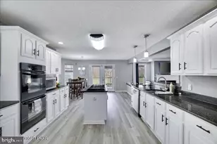 343 High Country Dr, Blakeslee, PA 18610 - Photo 5