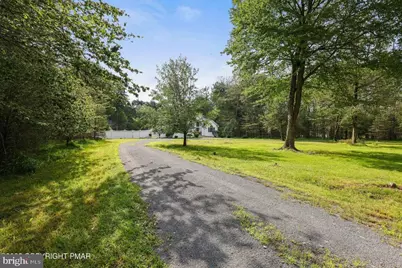 343 High Country Drive, Blakeslee, PA 18610 - Photo 37