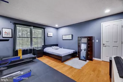 343 High Country Drive, Blakeslee, PA 18610 - Photo 29
