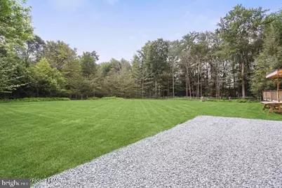 343 High Country Drive, Blakeslee, PA 18610 - Photo 43