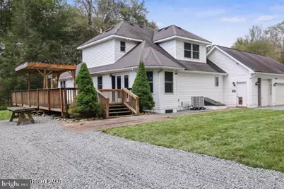 343 High Country Drive, Blakeslee, PA 18610 - Photo 5