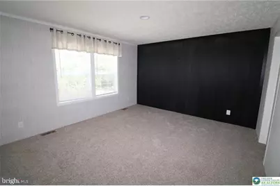 5020 Old Timber Road, Stroudsburg, PA 18360 - Photo 13
