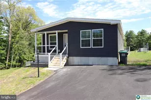 5020 Old Timber Rd, Stroudsburg, PA 18360 - Photo 29