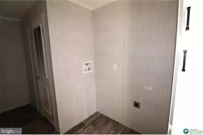 5020 Old Timber Road, Stroudsburg, PA 18360 - Photo 27