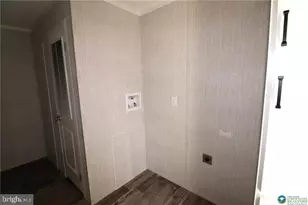 5020 Old Timber Rd, Stroudsburg, PA 18360 - Photo 27