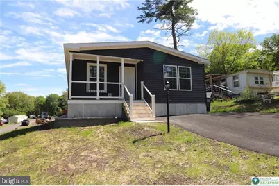5020 Old Timber Road, Stroudsburg, PA 18360 - Photo 1