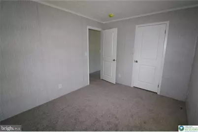 5020 Old Timber Road, Stroudsburg, PA 18360 - Photo 21