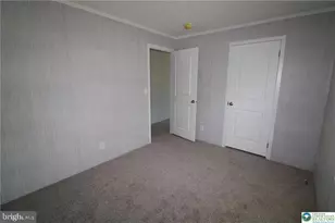 5020 Old Timber Rd, Stroudsburg, PA 18360 - Photo 21