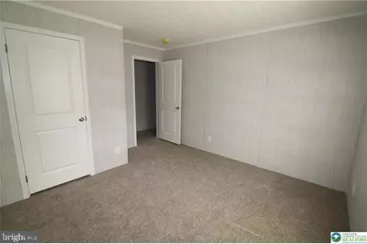 5020 Old Timber Road, Stroudsburg, PA 18360 - Photo 19