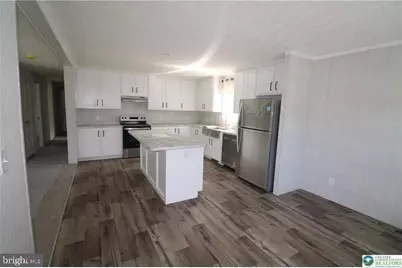 5020 Old Timber Road, Stroudsburg, PA 18360 - Photo 11