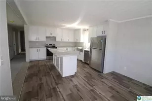 5020 Old Timber Rd, Stroudsburg, PA 18360 - Photo 11