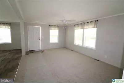 5020 Old Timber Road, Stroudsburg, PA 18360 - Photo 3