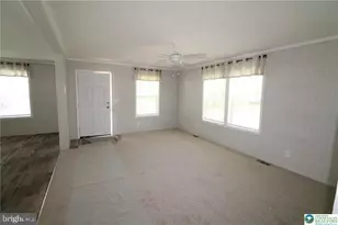 5020 Old Timber Rd, Stroudsburg, PA 18360 - Photo 3