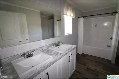 5020 Old Timber Road, Stroudsburg, PA 18360 - Photo 15