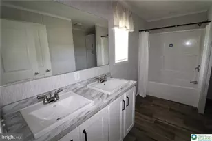 5020 Old Timber Rd, Stroudsburg, PA 18360 - Photo 15