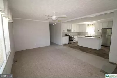 5020 Old Timber Road, Stroudsburg, PA 18360 - Photo 5