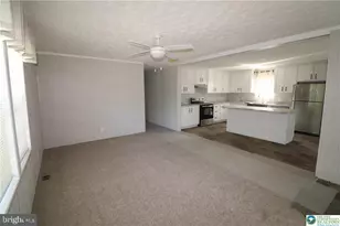5020 Old Timber Rd, Stroudsburg, PA 18360 - Photo 5