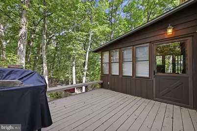 90 Oak Lane, Pocono Manor, PA 18349 - Photo 73