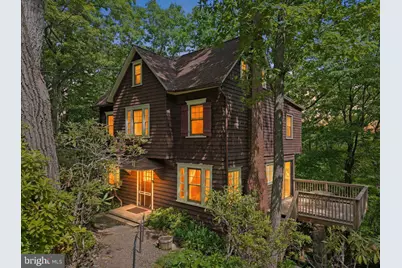 90 Oak Lane, Pocono Manor, PA 18349 - Photo 3
