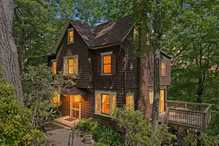 90 Oak Ln, Pocono Manor, PA 18349 - Photo 3