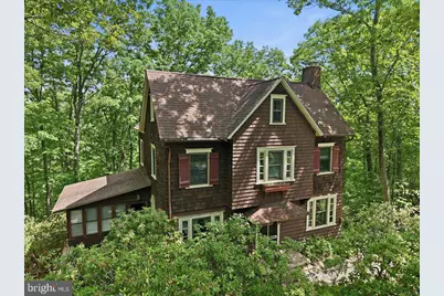 90 Oak Lane, Pocono Manor, PA 18349 - Photo 87