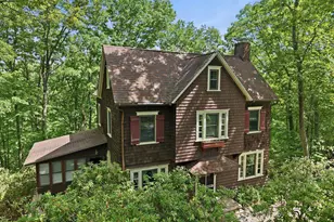 90 Oak Ln, Pocono Manor, PA 18349 - Photo 87