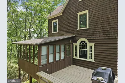 90 Oak Lane, Pocono Manor, PA 18349 - Photo 81