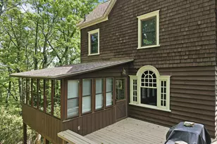 90 Oak Ln, Pocono Manor, PA 18349 - Photo 81