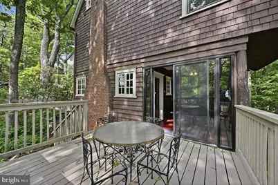 90 Oak Lane, Pocono Manor, PA 18349 - Photo 71