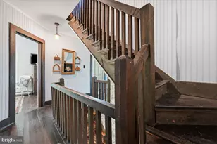 90 Oak Ln, Pocono Manor, PA 18349 - Photo 31