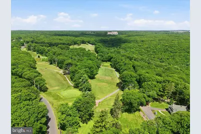 90 Oak Lane, Pocono Manor, PA 18349 - Photo 107