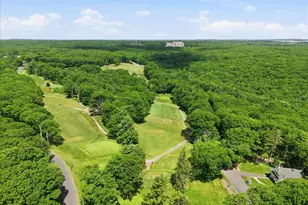 90 Oak Ln, Pocono Manor, PA 18349 - Photo 107