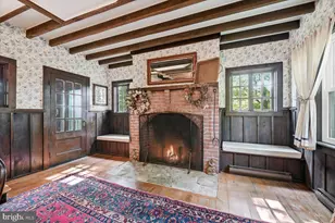 90 Oak Ln, Pocono Manor, PA 18349 - Photo 13