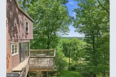 90 Oak Lane, Pocono Manor, PA 18349 - Photo 79