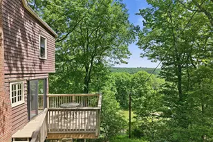 90 Oak Ln, Pocono Manor, PA 18349 - Photo 79