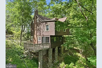 90 Oak Lane, Pocono Manor, PA 18349 - Photo 91