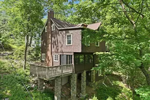 90 Oak Ln, Pocono Manor, PA 18349 - Photo 91